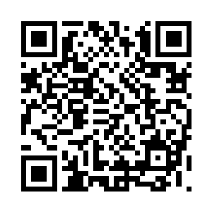 许紫烟立刻将许星繁和沙千里唤到了太虚峰二维码生成