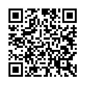 许紫烟立刻开启了鲲鹏目向着混沌天王望去二维码生成