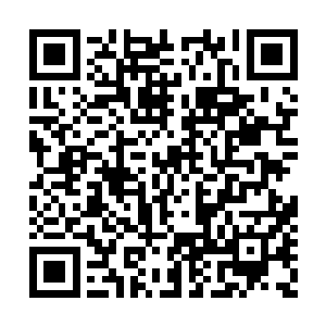 许紫烟立刻想到自己一直想要问的制符术的问题二维码生成