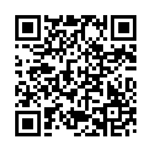 许紫烟竟然达到了天仙后期巅峰的修为二维码生成