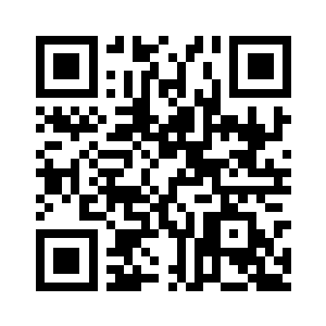 许紫烟等修士不关注百族二维码生成