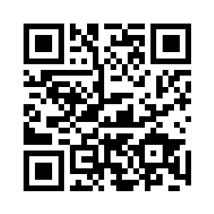 许紫烟索性便不去理会她们二维码生成