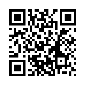 许紫烟纠结的不是许麟二维码生成