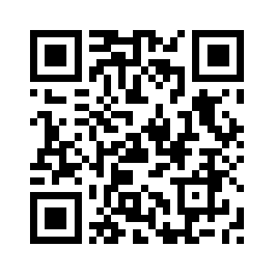 许紫烟背后传来了一声轰鸣二维码生成