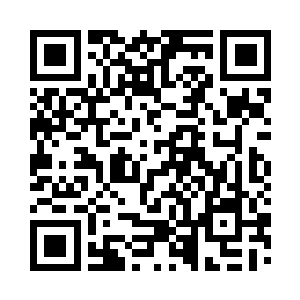 许紫烟让沙千里将五行合一战阵传下去二维码生成