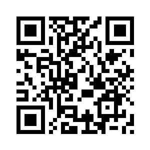许紫烟说得根本就没有错误二维码生成