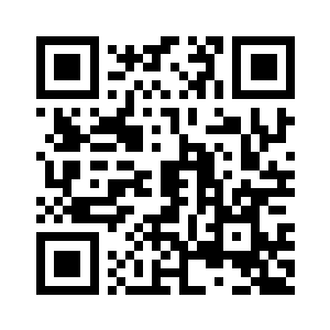 许紫烟走到了那群仙符师的后面二维码生成