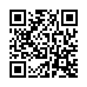 许紫烟走到古皇的面前也不言语二维码生成