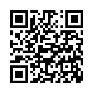 许紫烟身上的温度在渐渐地下降二维码生成