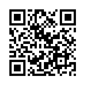 许紫烟迅速取出了一颗狂暴丹二维码生成