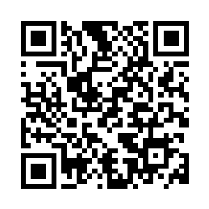 许紫烟迅速地开启了一个穴窍之力二维码生成
