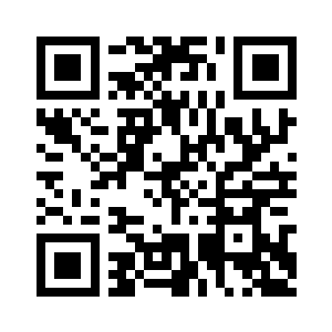 许紫烟运用精神力往里一看二维码生成