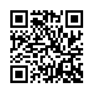 许紫烟还在那里琢磨的时候二维码生成