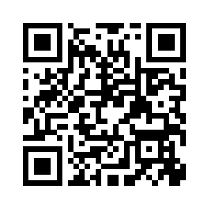 许紫烟闻听从祭坛上站了起来二维码生成