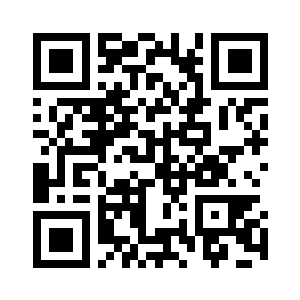 许紫烟顺着碎石路慢慢地走着二维码生成