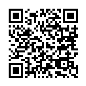 许老太太并不是我所想的那般是个厉害角色二维码生成