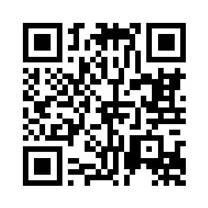 许航拿狙击枪紧紧护着李涛二维码生成