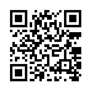 许言压根就没把萧航进来当回事二维码生成