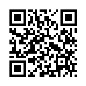 许许多多强悍的气息二维码生成