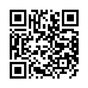 许许多多的天神在这里徘徊二维码生成