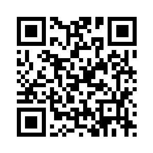 许诸则是在旁冷哼一声二维码生成