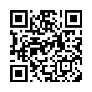 许诺不由的发出了一声惊呼声二维码生成
