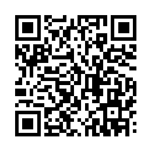 许诺从抽屉中拿了些断魂草和木蝴蝶给我二维码生成