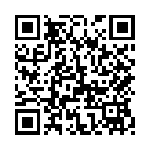许诺又将手中的艾香交到了我手中二维码生成