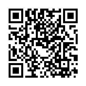 许诺只是不经意的在浓情面前提了一下二维码生成