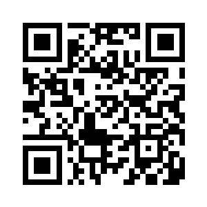 许诺和柳清浅陪我聊了很久很久二维码生成