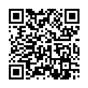 许诺帮我把药材放入了一个公文包里面二维码生成