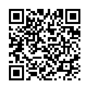 许诺见我不说话再一次大声的喊道二维码生成