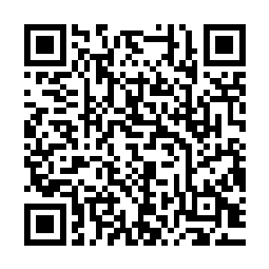 许辉并不是个轻易认输的人听了康里的话并没有产生退缩的意思二维码生成
