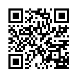 许辉或许以为这是好心提醒他二维码生成