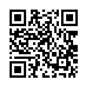 许辉抬起了胳膊做有力状二维码生成