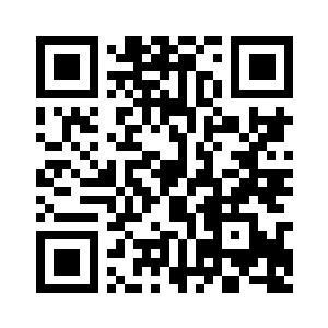 许辉看着康里送过来的笼子二维码生成