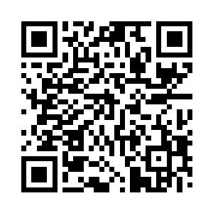 许辉站了起来揉了揉自己的屁股说了一句二维码生成