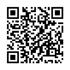 许顶天自然有绝对的把握将大家带回中都城二维码生成