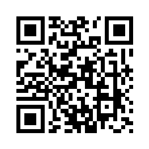 许麒以队长的身份回归二维码生成