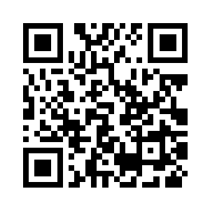 许麟和许天狼等人都紧握着双拳二维码生成