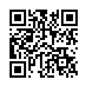 论别的或许她们不行二维码生成