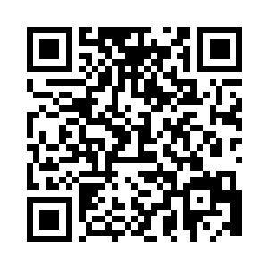 论天赋在整个天刀阁历史中也是最好的几位二维码生成