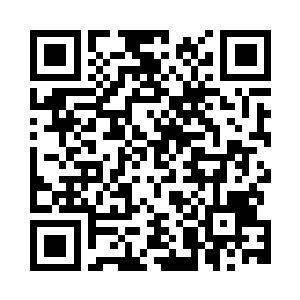 论威能比封绝大帝有过之而无不及二维码生成