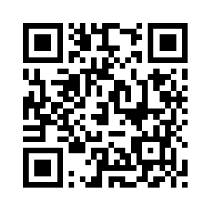 论实力比雍子昱还差得远了二维码生成