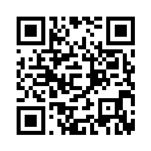 论支那军队战术的先进性二维码生成