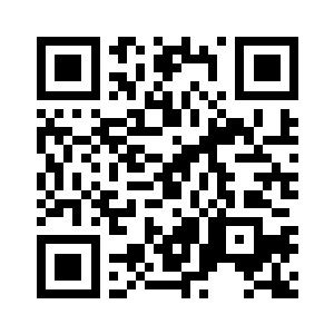 论样式它不是最新奇的二维码生成