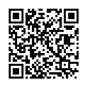 论气力更是有着两百多万斤的恐怖力道二维码生成