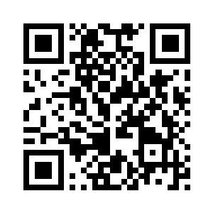 论目前的境界大概都没有岳征高二维码生成