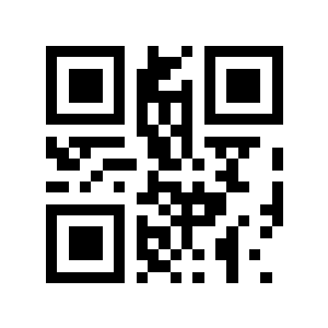 论语二维码生成