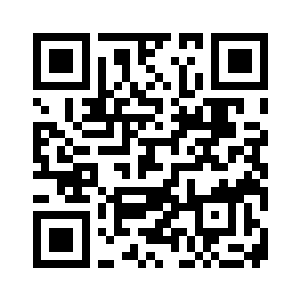 论起来还不如俺老常踏踏实实呢二维码生成